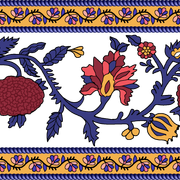 ee (1)