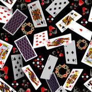 50