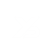 x5 logo