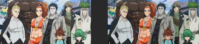 Project OPM S3E6 2160p HDR.png