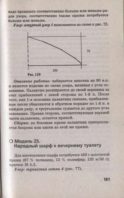 181