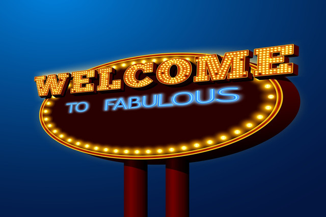 3d-signs