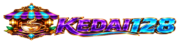 062.png