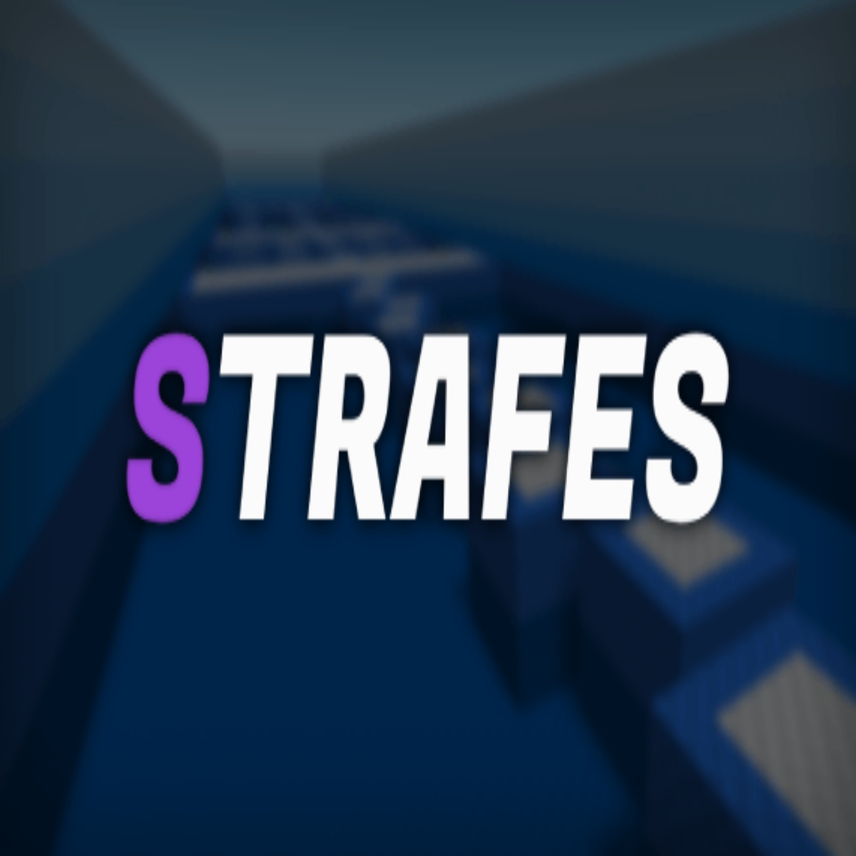 Strafes