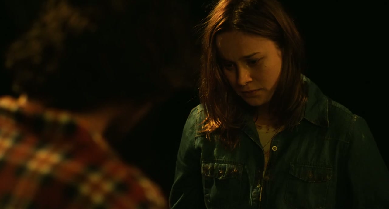 Short Term 12 Screenshot