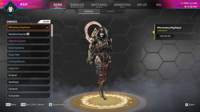 Screenshot (4550).png