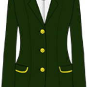 kisatakki8 4