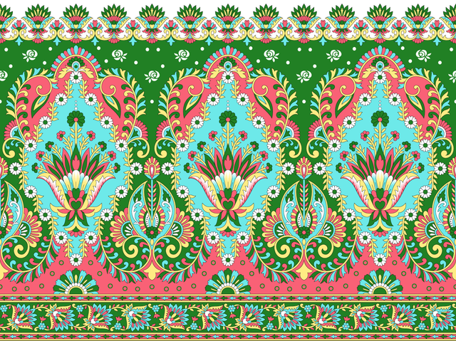 709c49b1e82dd6d5d5e1261dadfb972a.png