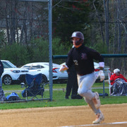 IMG-4756