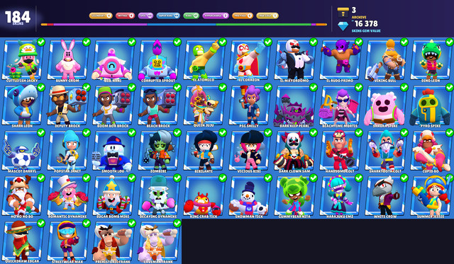 Super Rare.jpg
