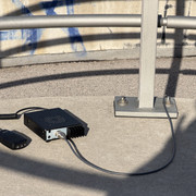 IMG 4076