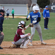 IMG-9640