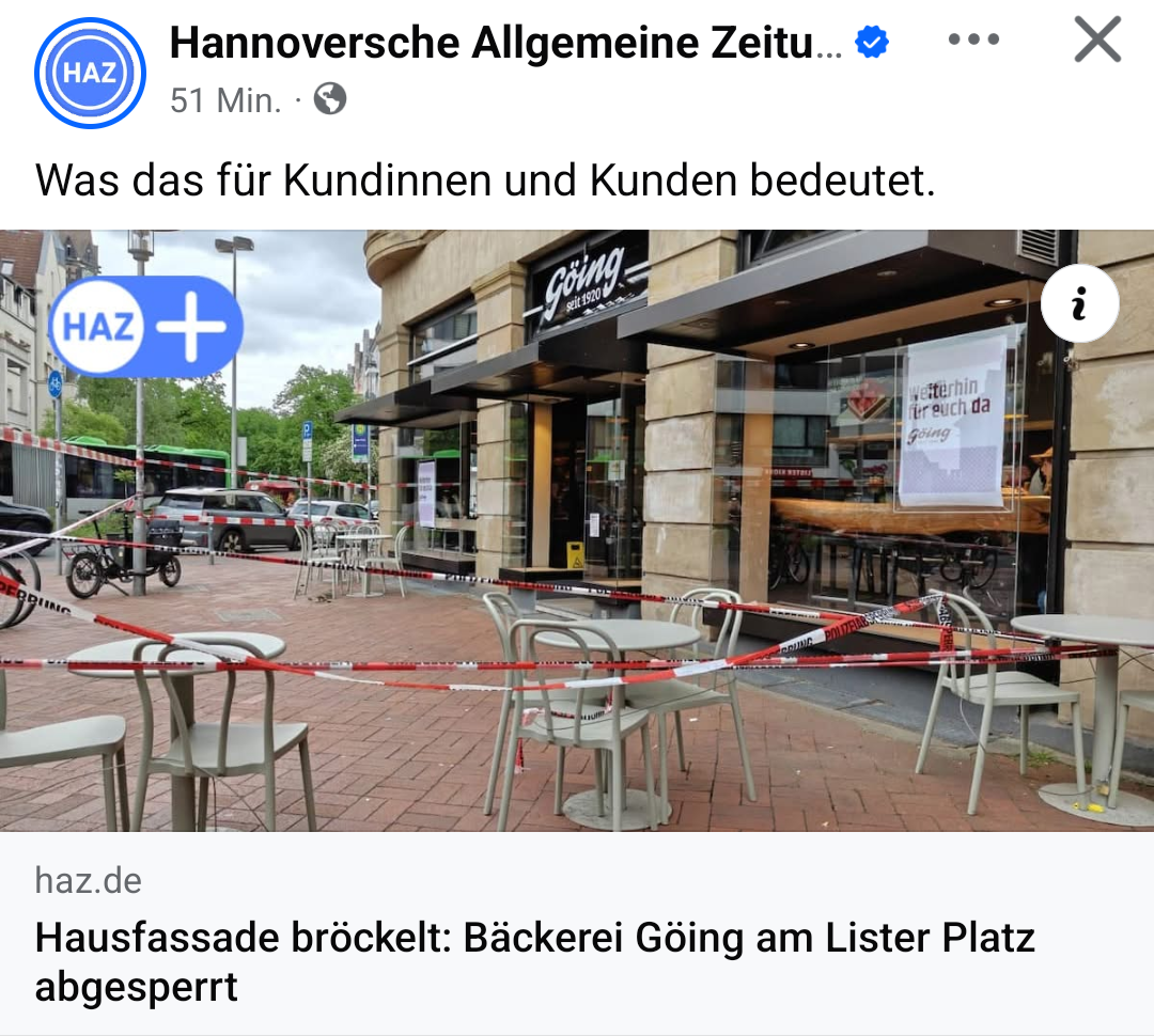 Screenshot-20260509-075244.png