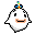 wisp