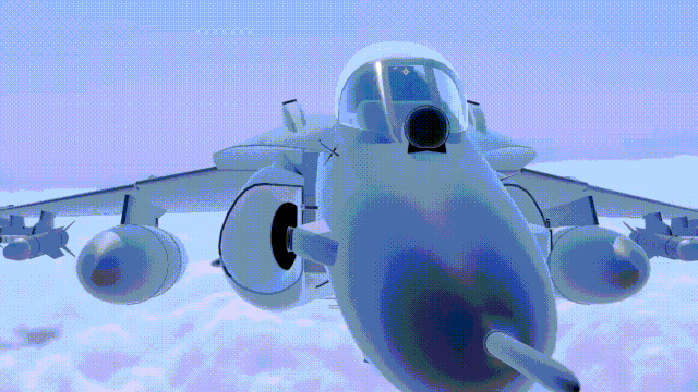 Video Project 68 (1).gif