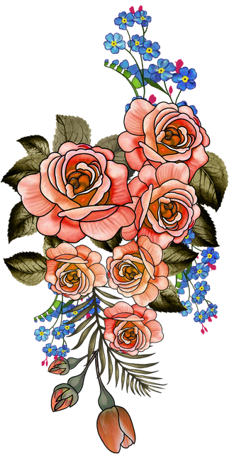 93ff5b507e98fb135b4ddac01e897b6f.png
