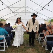 IMG-9632
