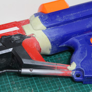 Bazooka-Rifle-32