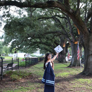 IMG-0536