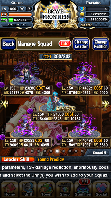 Screenshot 20200428 220734.png