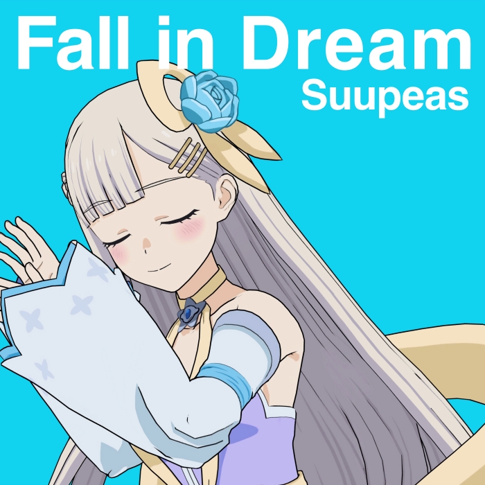 https://i.ibb.co/q4jwPKs/Cover.jpg