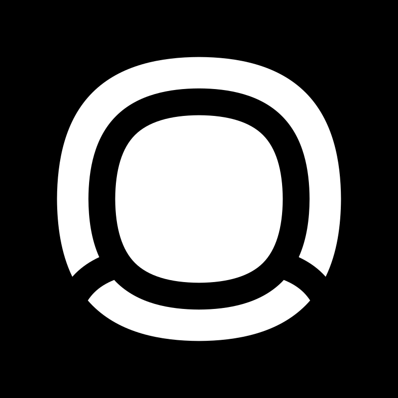 Nsoft