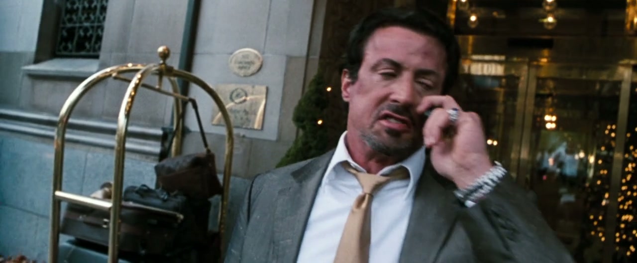 Get Carter Screenshot