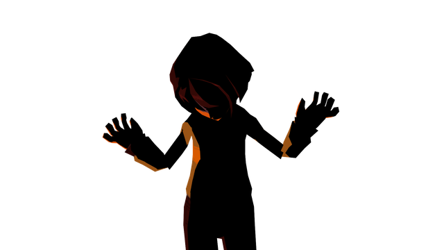 tearingsoul1.png