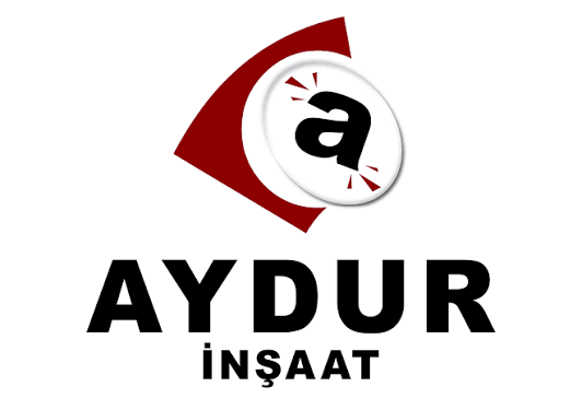 Aydur İnşaat