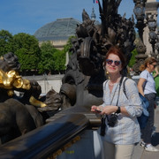 DSCF9198