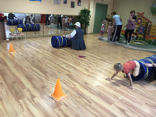 IMG-4809
