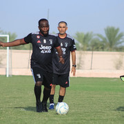IMG-0504