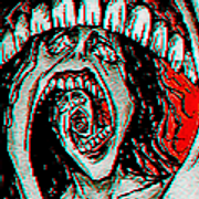 horror-1-11