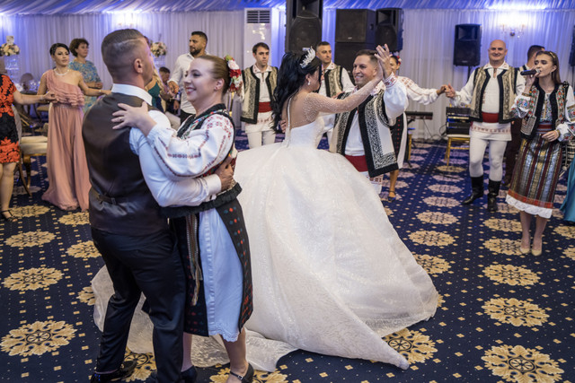 MRM-Events1628