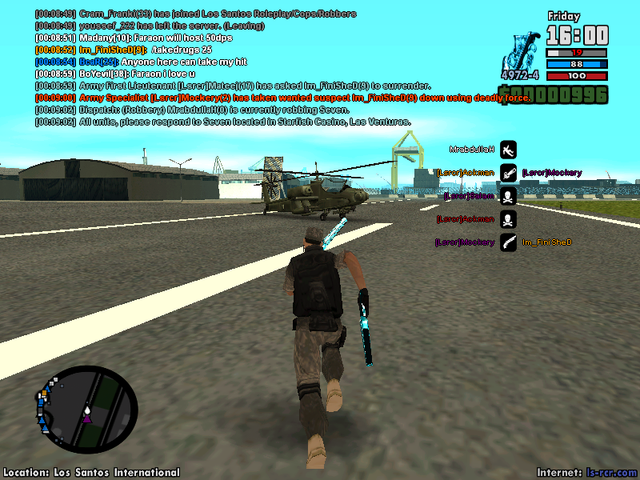 sawnoff-246.png