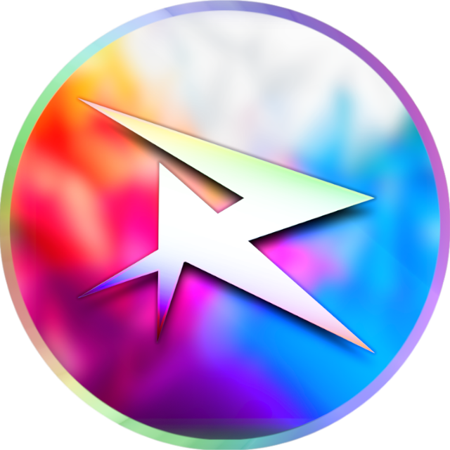 R-Logo-Diamondyt