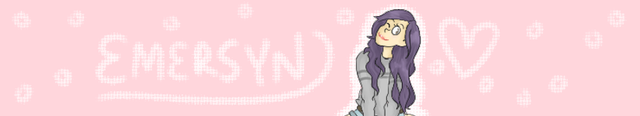 .png