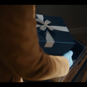 frame5