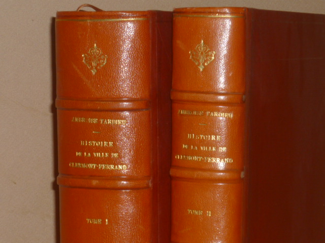 P1250374.jpg