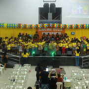 MICC6838