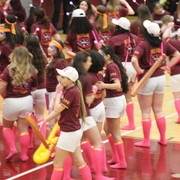 IMG-4077