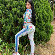Yeimmy-Rodriguez-2