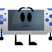 PSP-3000-Full-Body-BFDI-Style-Surprised