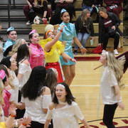 IMG-2169