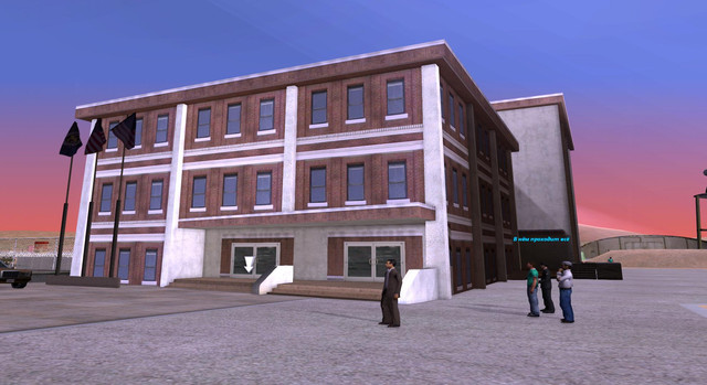 gallery550.jpg