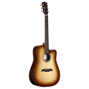 MD70ce-Custom-3