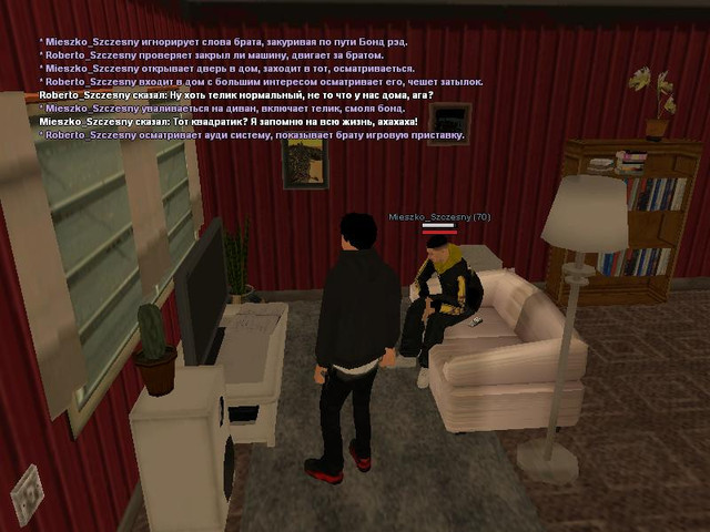 gallery222.jpg