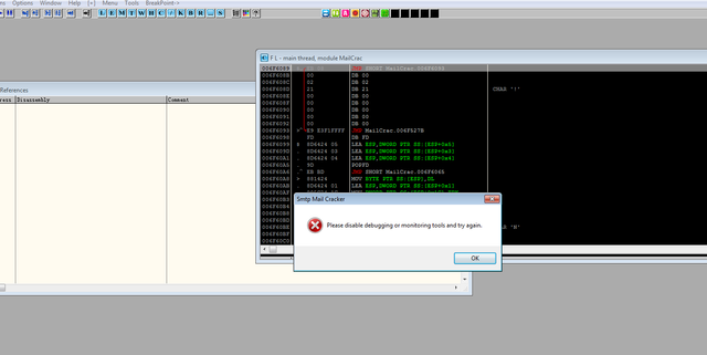 Screenshot-2