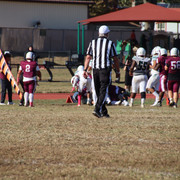 IMG-5438
