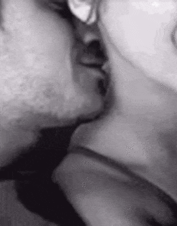 520803.gif